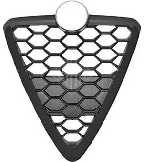 Alfa Romeo Radiateurgrille 3042241