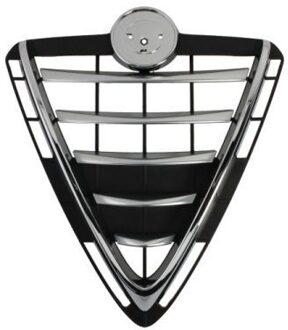 Alfa Romeo Radiateurgrille 6502070105991P