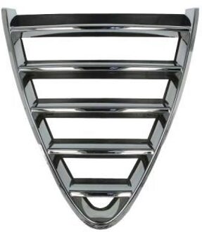 Alfa Romeo Radiateurgrille 6502070107991P