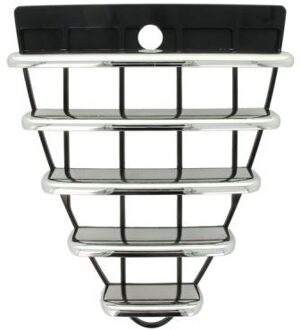 Alfa Romeo Radiateurgrille 6502070109993Q