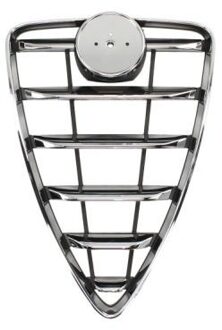 Alfa Romeo Radiateurgrille 6502070110990P