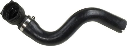 Alfa Romeo Radiateurslang 052653