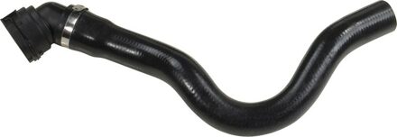 Alfa Romeo Radiateurslang 053078