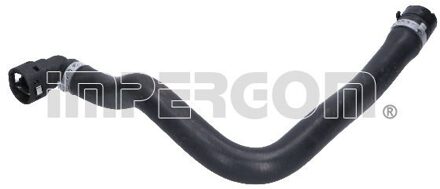 Alfa Romeo Radiateurslang 16111