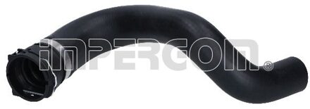 Alfa Romeo Radiateurslang 17567