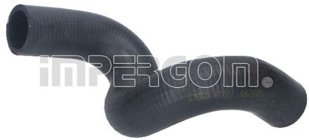 Alfa Romeo Radiateurslang 17568