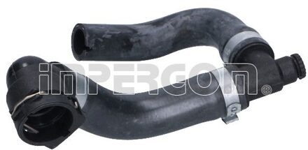 Alfa Romeo Radiateurslang 17591