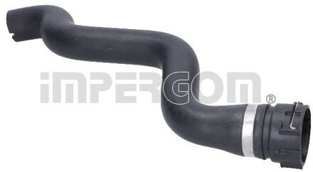 Alfa Romeo Radiateurslang 18188