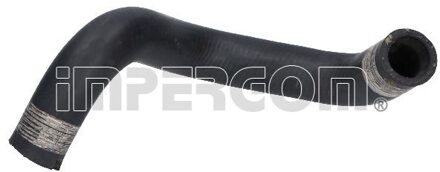 Alfa Romeo Radiateurslang 18531