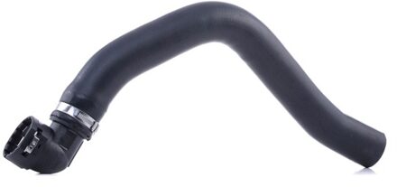 Alfa Romeo Radiateurslang 18550