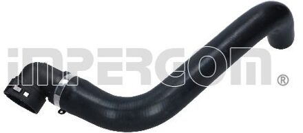 Alfa Romeo Radiateurslang 18601