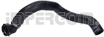 Alfa Romeo Radiateurslang 18613