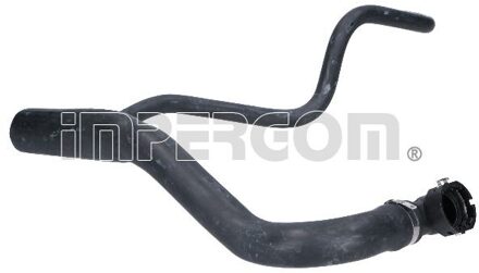 Alfa Romeo Radiateurslang 18621