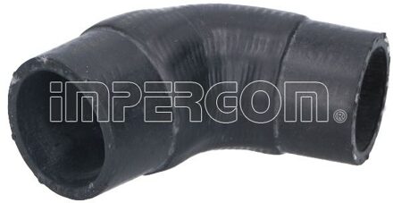 Alfa Romeo Radiateurslang 21476