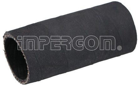 Alfa Romeo Radiateurslang 21755