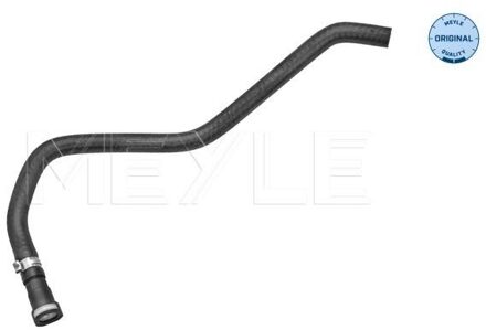 Alfa Romeo Radiateurslang 2192220000