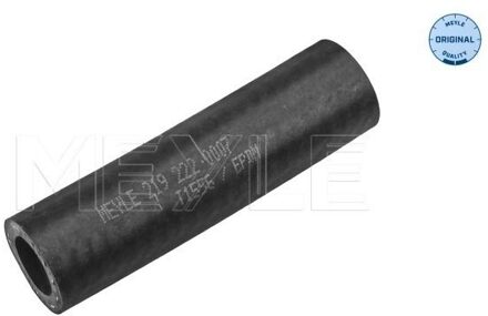 Alfa Romeo Radiateurslang 2192220007