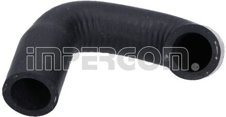 Alfa Romeo Radiateurslang 222341