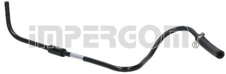 Alfa Romeo Radiateurslang 230218