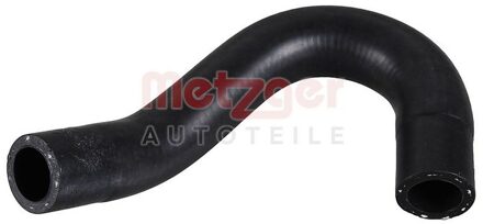 Alfa Romeo Radiateurslang 2420137