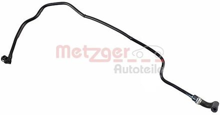 Alfa Romeo Radiateurslang 2420827