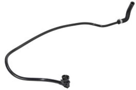 Alfa Romeo Radiateurslang 85113