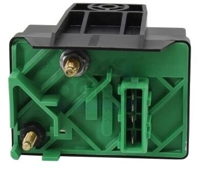 Alfa Romeo Regeleenheid, gloeitijd 7285760