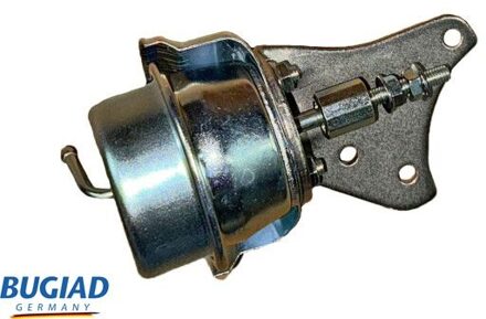 Alfa Romeo Regeleenheid, turbolader BTP40012