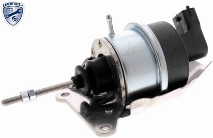 Alfa Romeo Regeleenheid, turbolader V24400003