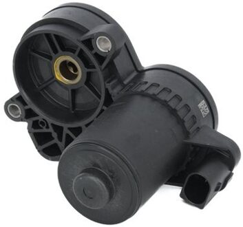 Alfa Romeo Regelelement, handrem, remklauwzadel 24628121032