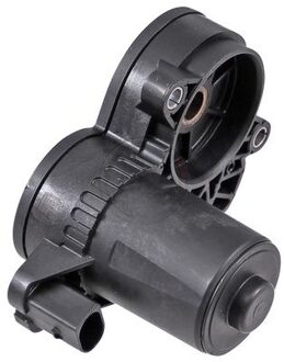 Alfa Romeo Regelelement, handrem, remklauwzadel 43698