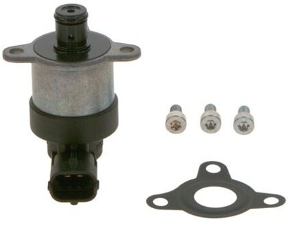 Alfa Romeo Regelklep, brandstofhoeveelheid (Common-Rail-System) 1465ZS0011