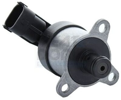 Alfa Romeo Regelklep, brandstofhoeveelheid (Common-Rail-System) 9190