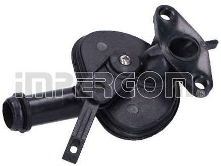 Alfa Romeo Regelklep koelvloeistof 90402