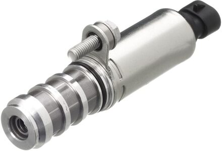 Alfa Romeo Regelklep, nokkenasregeling VVS104