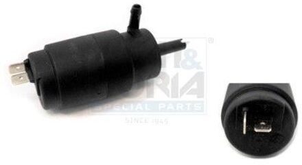 Alfa Romeo Reinigingsvloeistofpomp, ruitenreiniging 20102