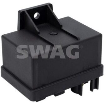 Alfa Romeo relais gloeisysteem 70944177