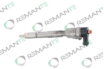 Alfa Romeo Reman Inj Cr Bosch 0445110299 002003001703R