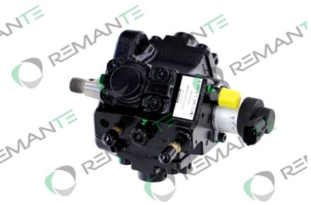 Alfa Romeo Reman Pump Cr Cp1 Bosch 0445010185 002002000102R