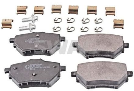 Alfa Romeo remblokkenset 62916959