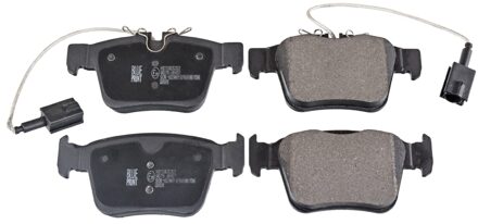 Alfa Romeo remblokkenset ADL144230