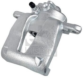 Alfa Romeo Remklauw 179160