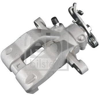 Alfa Romeo remklauw 181537