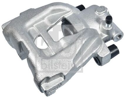 Alfa Romeo remklauw 182271