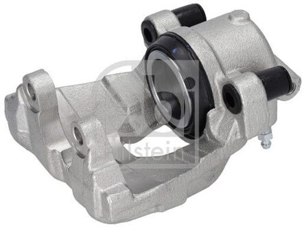 Alfa Romeo remklauw 182272