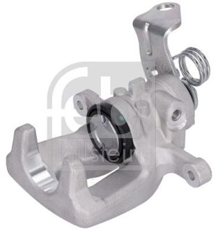 Alfa Romeo Remklauw 184702