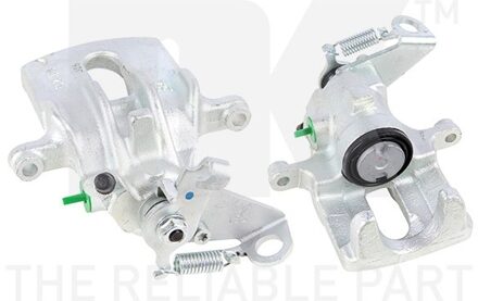 Alfa Romeo Remklauw 2123120