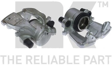 Alfa Romeo Remklauw 2123126