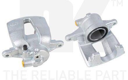 Alfa Romeo Remklauw 2136249