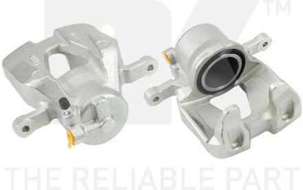 Alfa Romeo Remklauw 2199192